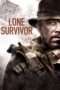 Nonton Film Lone Survivor (2013) Sub Indo Nonton Film Lone Survivor (2013) Sub Indo