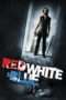 Nonton Film Red White & Blue (2010) Sub Indo