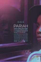 Nonton Film Pariah (2011) Sub Indo