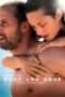 Nonton Film Rust and Bone (2012) Sub Indo