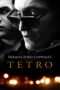 Nonton Film Tetro (2009) Sub Indo