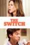 Nonton Film The Switch (2010) Sub Indo