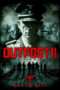 Nonton Film Outpost: Black Sun (2012) Sub Indo