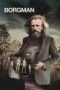 Nonton Film Borgman (2013) Sub Indo