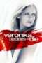 Nonton Film Veronika Decides to Die (2009) Sub Indo