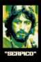 Nonton Film Serpico (1973) Sub Indo