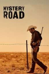 Nonton Film Mystery Road (2013) Sub Indo