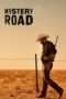 Nonton Film Mystery Road (2013) Sub Indo Nonton Film Mystery Road (2013) Sub Indo