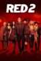 Nonton Film RED 2 (2013) Sub Indo