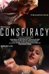 Nonton Film Conspiracy (2011) Sub Indo