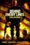 Nonton Film Behind Enemy Lines III: Colombia (2009) Sub Indo