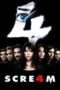 Nonton Film Scream 4 (2011) Sub Indo