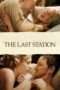 Nonton Film The Last Station (2009) Sub Indo