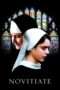 Nonton Film Novitiate (2017) Sub Indo