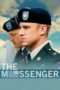 Nonton Film The Messenger (2009) Sub Indo Nonton Film The Messenger (2009) Sub Indo