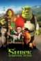 Nonton Film Shrek Forever After (2010) Sub Indo