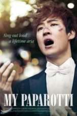 Nonton Film My Paparotti (2013) Sub Indo