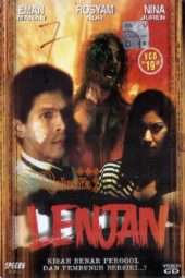 Nonton Film Lenjan (1998) Sub Indo