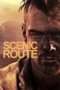 Nonton Film Scenic Route (2013) Sub Indo