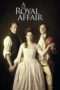 Nonton Film A Royal Affair (2012) Sub Indo