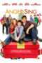 Nonton Film Angels Sing (2013) Sub Indo