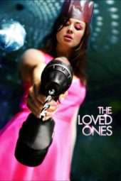 Nonton Film The Loved Ones (2009) Sub Indo