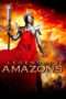 Nonton Film Legendary Amazons (2011) Sub Indo