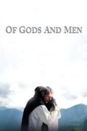 Nonton Film Of Gods and Men (2010) Sub Indo