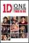 Nonton Film One Direction: This Is Us (2013) Sub Indo