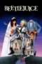 Nonton Film Beetlejuice (1988) Sub Indo