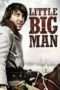 Nonton Film Little Big Man (1970) Sub Indo