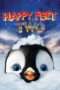 Nonton Film Happy Feet Two (2011) Sub Indo Nonton Film Happy Feet Two (2011) Sub Indo