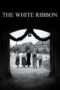 Nonton Film The White Ribbon (2009) Sub Indo