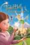 Nonton Film Tinker Bell and the Great Fairy Rescue (2010) Sub Indo