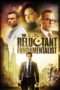 Nonton Film The Reluctant Fundamentalist (2012) gt Sub Indo