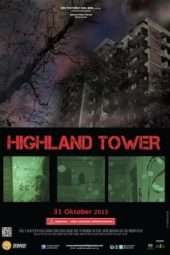 Nonton Film Highland Tower (2013) Sub Indo