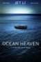 Nonton Film Ocean Heaven (2010) Sub Indo