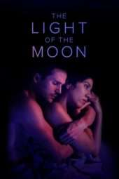 Nonton Film The Light of the Moon (2017) Sub Indo