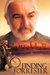 Nonton Film Finding Forrester (2000) Sub Indo