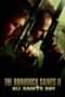 Nonton Film The Boondock Saints II: All Saints Day (2009) Sub Indo