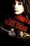 Nonton Film The Disappearance of Alice Creed (2009) Sub Indo