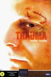 Nonton Film Trauma (2004) Sub Indo