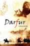 Nonton Film Darfur (2009) Sub Indo