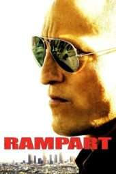 Nonton Film Rampart (2011) Sub Indo