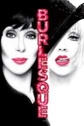 Nonton Film Burlesque (2010) Sub Indo