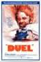 Nonton Film Duel (1972) Sub Indo