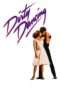 Nonton Film Dirty Dancing (1987) Sub Indo