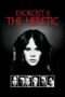 Nonton Film Exorcist II: The Heretic (1977) Sub Indo