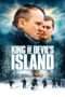 Nonton Film King of Devil’s Island (2010) Sub Indo Nonton Film King of Devil’s Island (2010) Sub Indo