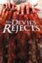 Nonton Film The Devil’s Rejects (2005) Sub Indo